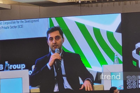 A SOCAR Green ismertette a megújulóenergia-kapacitások bővítésére vonatkozó terveit