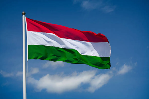 Magyarország nyilvánosságra hozza a kommunista korszak titkosrendőrségi iratait
