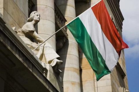 Magyarország több tucat diplomáciai képviselet vezetőjét hívja vissza – EZ AZ OKA