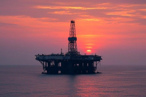 Megnevezték az Azerbajdzsánból származó kőolaj legnagyobb vásárlóit – LISTA