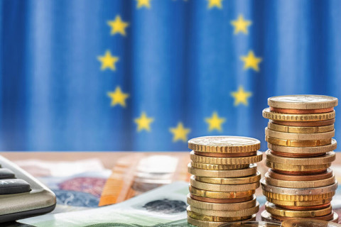 A hőség öt csapást mért az európai gazdaságra