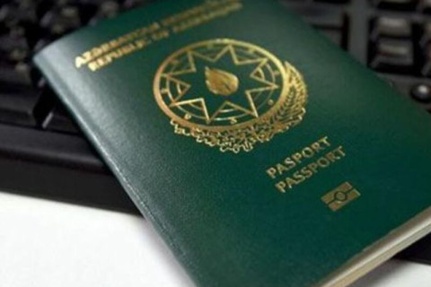 Hová utazhatnak vízum nélkül az azerbajdzsáni állampolgárok – LISTA