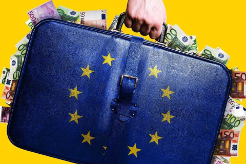 Újabb botrány az örmény lobbi körül az Európai Parlamentben – hogyan szolgálták képviselők éveken át Moszkva és Teherán érdekeit