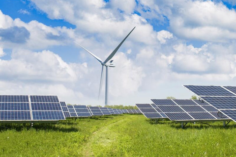 Új energiakorridor köti össze a Kaukázust Európával – Azerbajdzsán erősíti szerepét Európa energiabiztonságának garantálásában