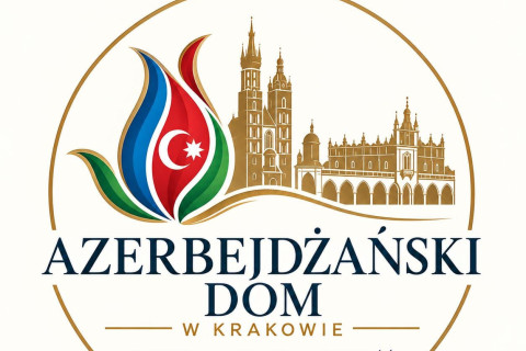 Megakadályoztak egy Azerbajdzsán-ellenes provokációt Lengyelországban