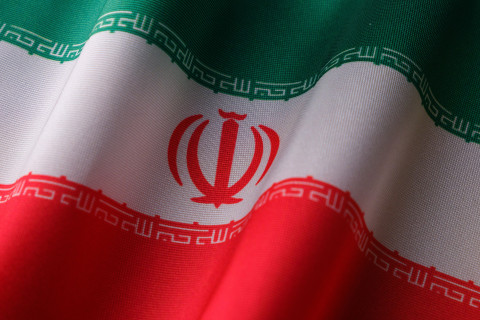 Az Egyesült Államok kibővítette az Irán elleni szankciókat