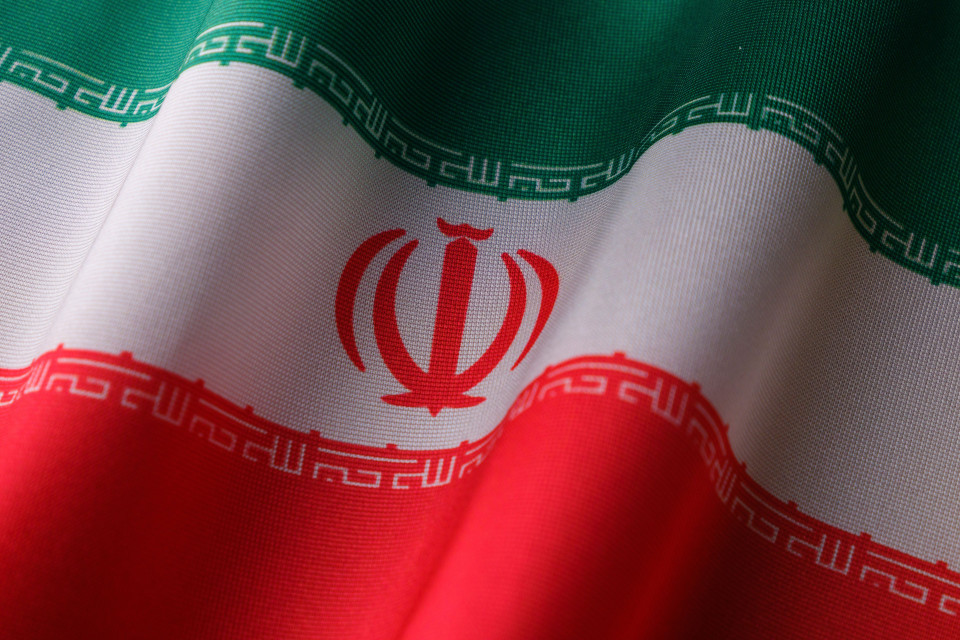 Az Egyesült Államok kibővítette az Irán elleni szankciókat